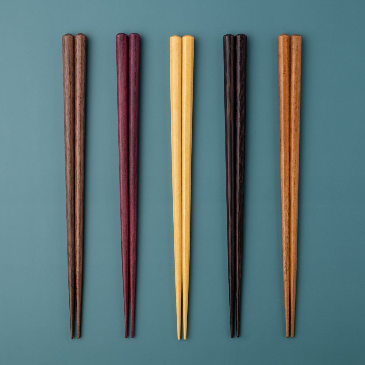 NATURAL COLORS <相手が選べるギフト対象>