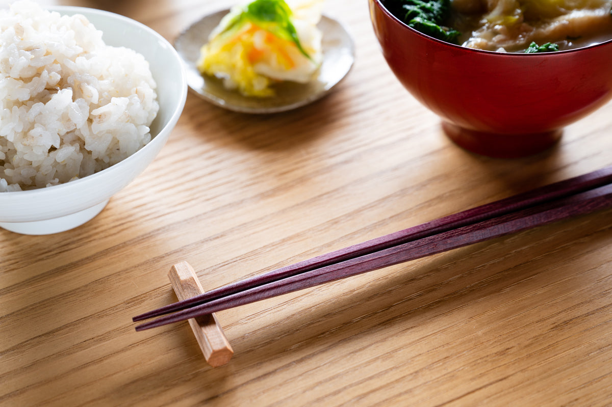 NATURAL WOOD <相手が選べるギフト対象>