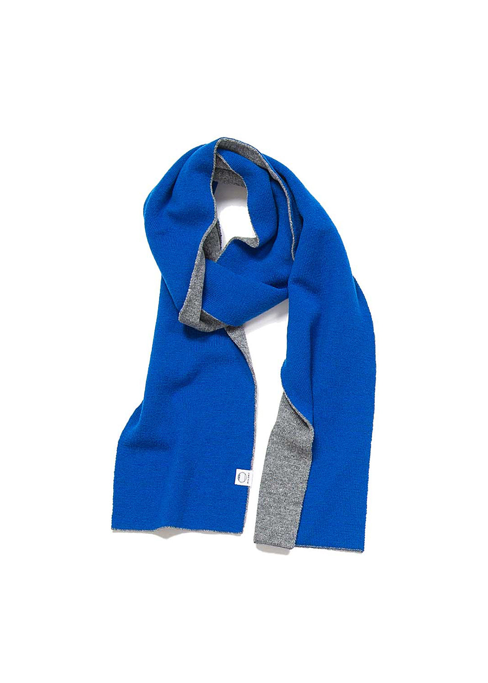 ちくちくしないマフラー<相手が選べるギフト対象>