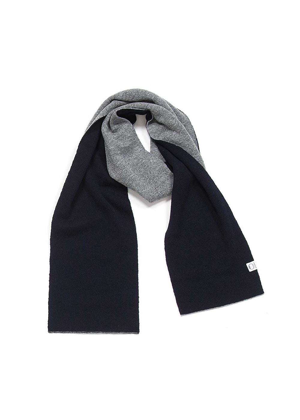 ちくちくしないマフラー<相手が選べるギフト対象>