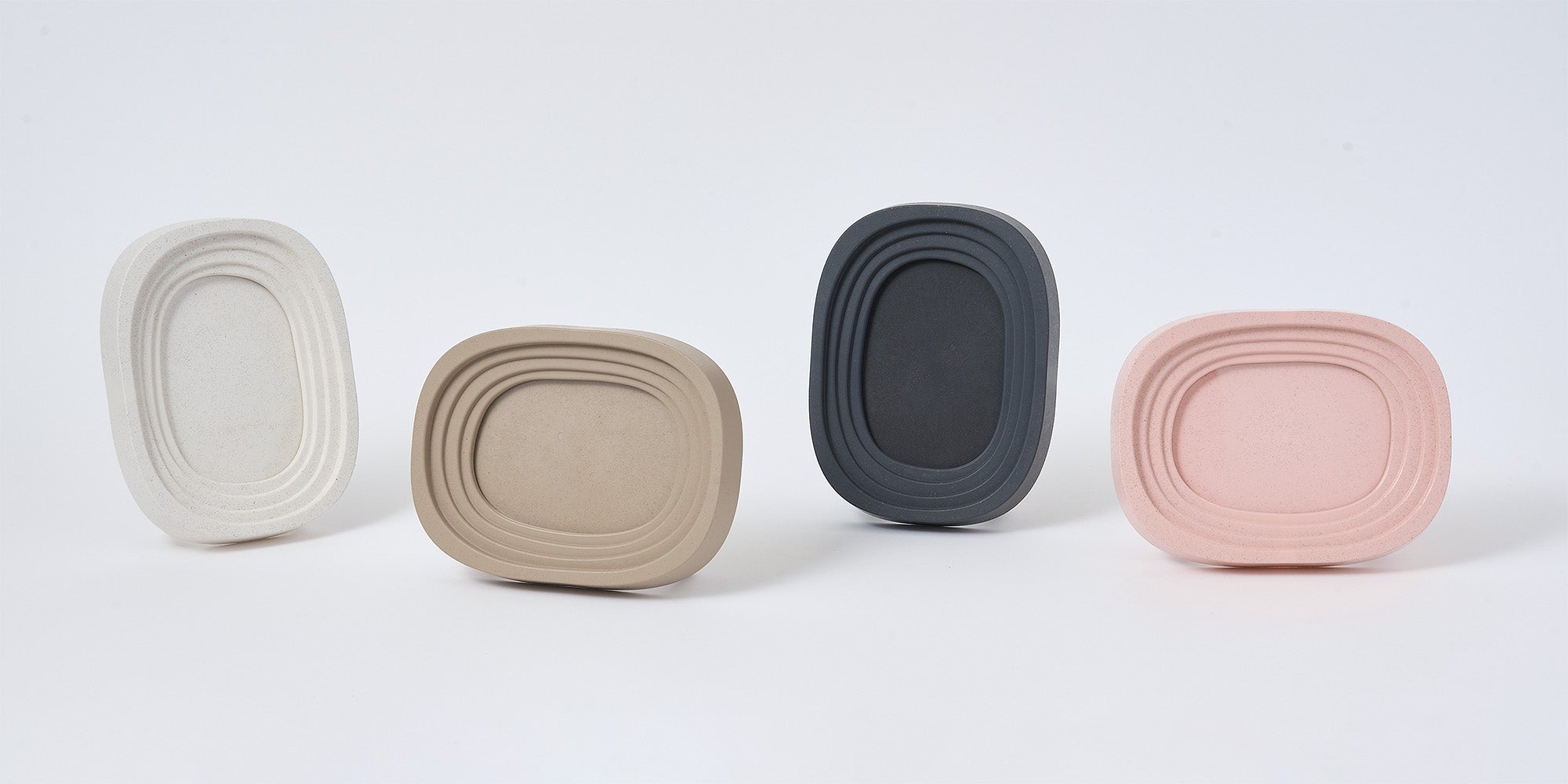 元気をくれるおじいちゃん・おばあちゃんに贈るフォトフレーム