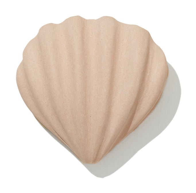 ドライングオブジェウェービー