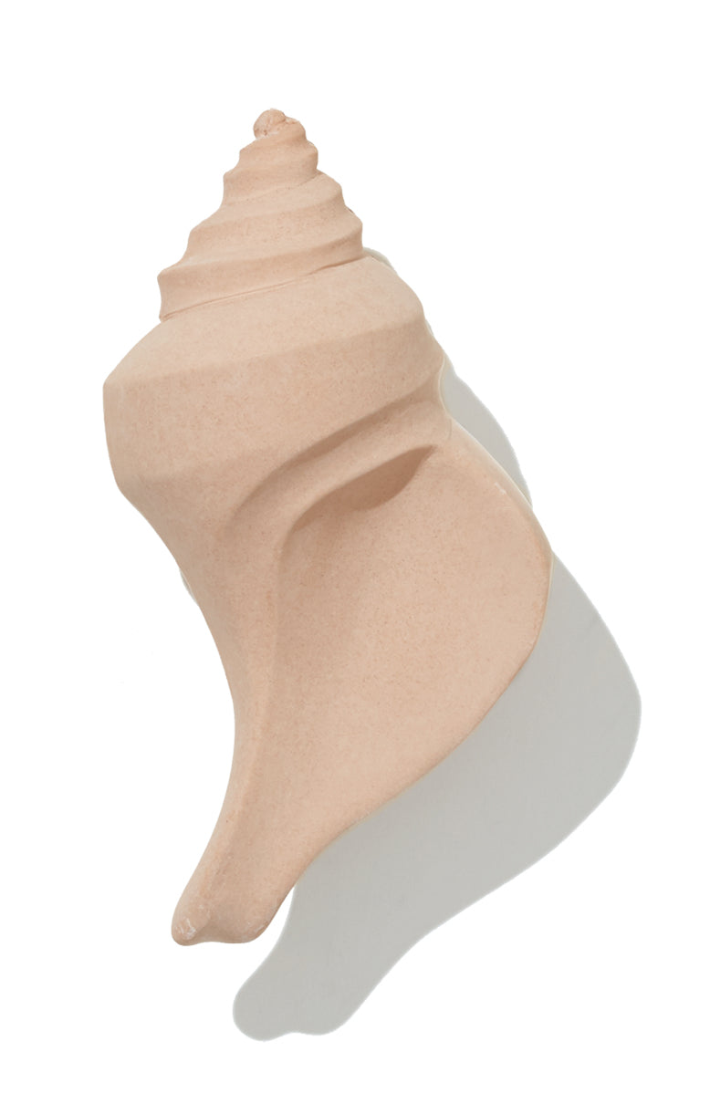 ドライングオブジェスパイラル