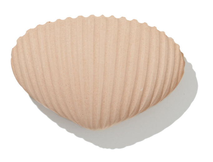 ドライングオブジェグルーヴ