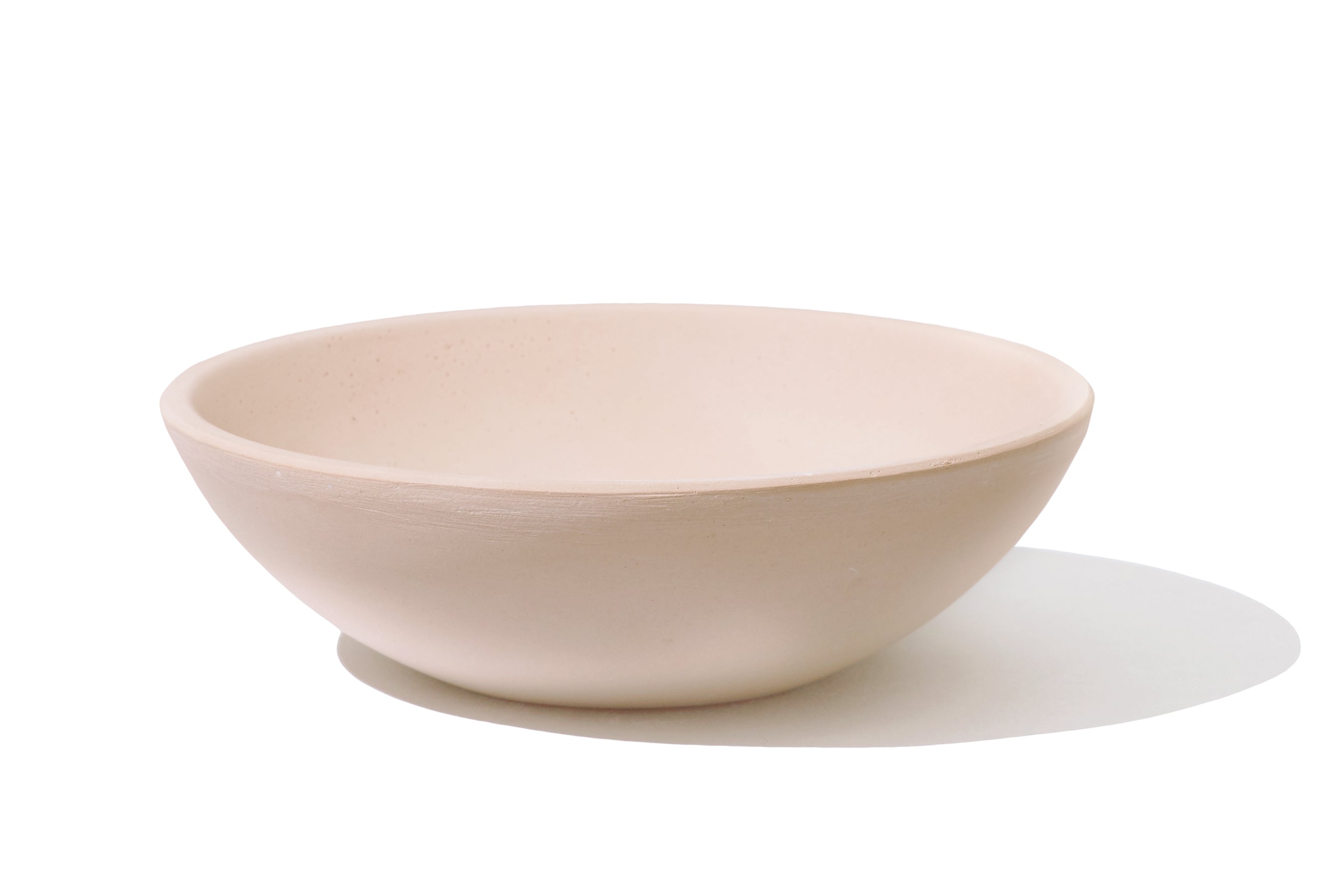 アクセサリートレー <相手が選べるギフト対象>