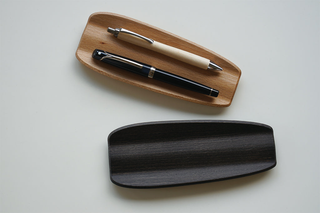 ペントレー <相手が選べるギフト対象>