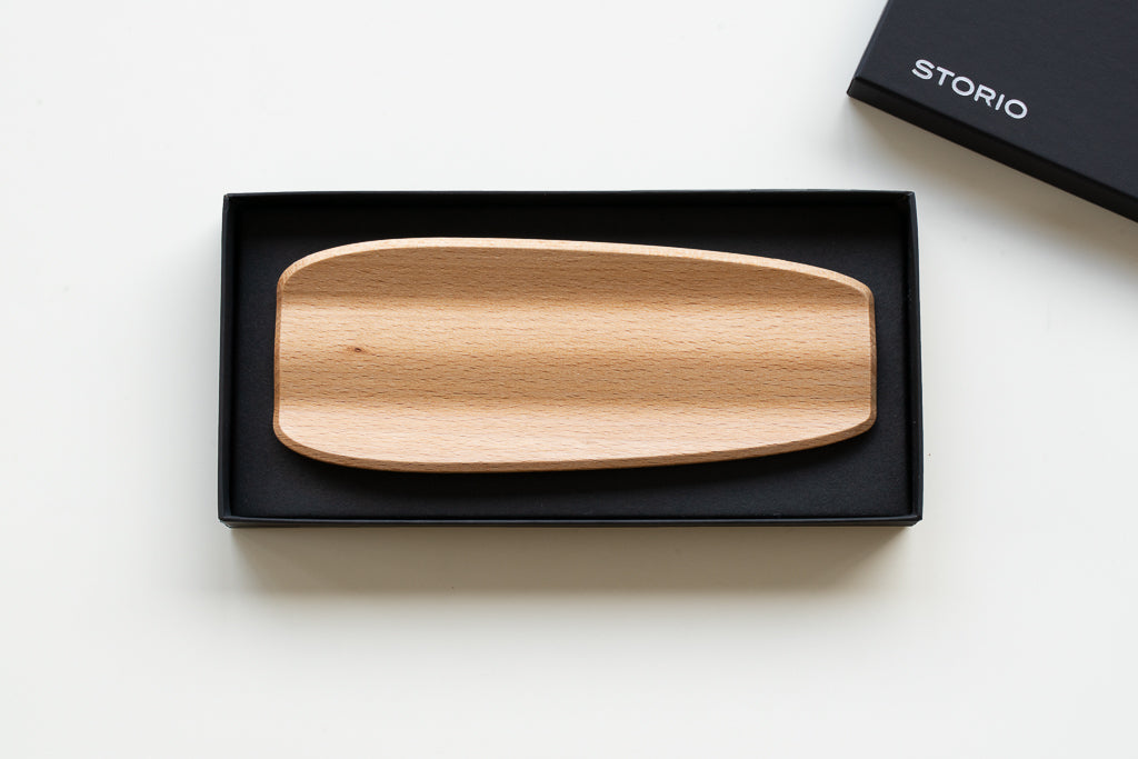 ペントレー <相手が選べるギフト対象>