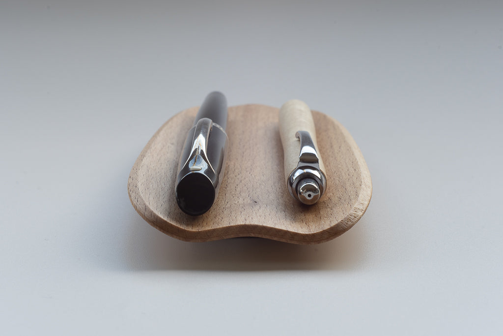 ペントレー <相手が選べるギフト対象>