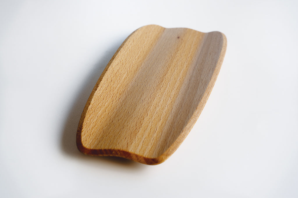 ペントレー <相手が選べるギフト対象>