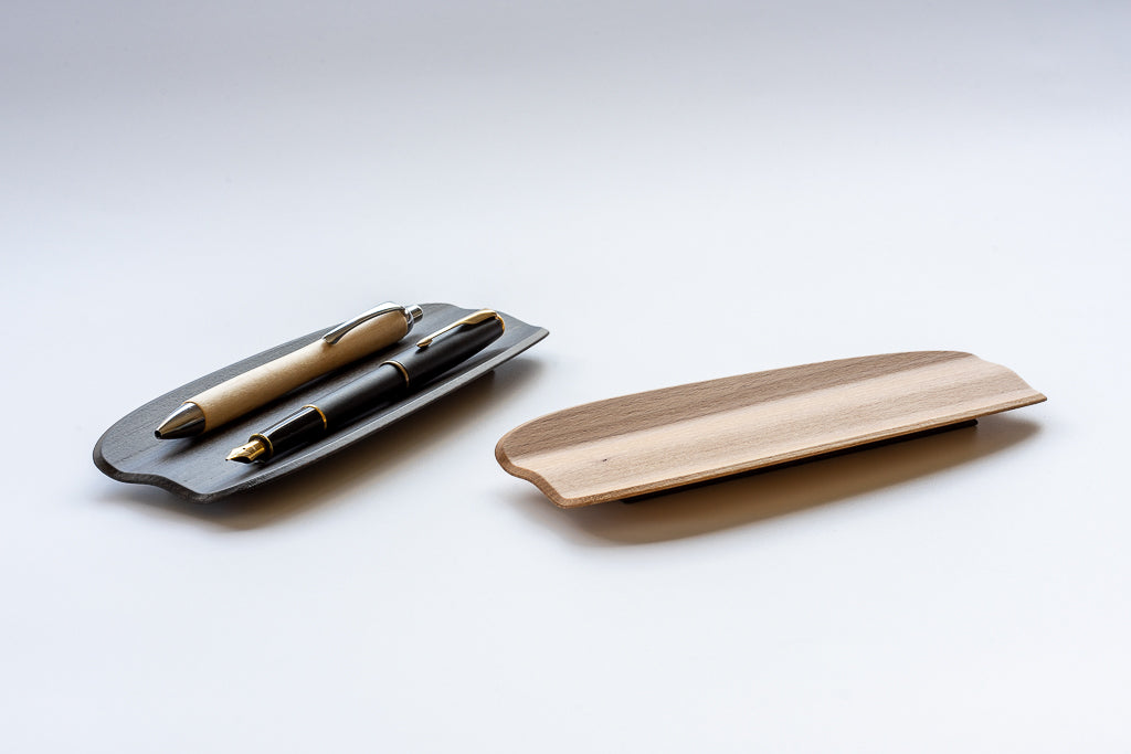 ペントレー <相手が選べるギフト対象>