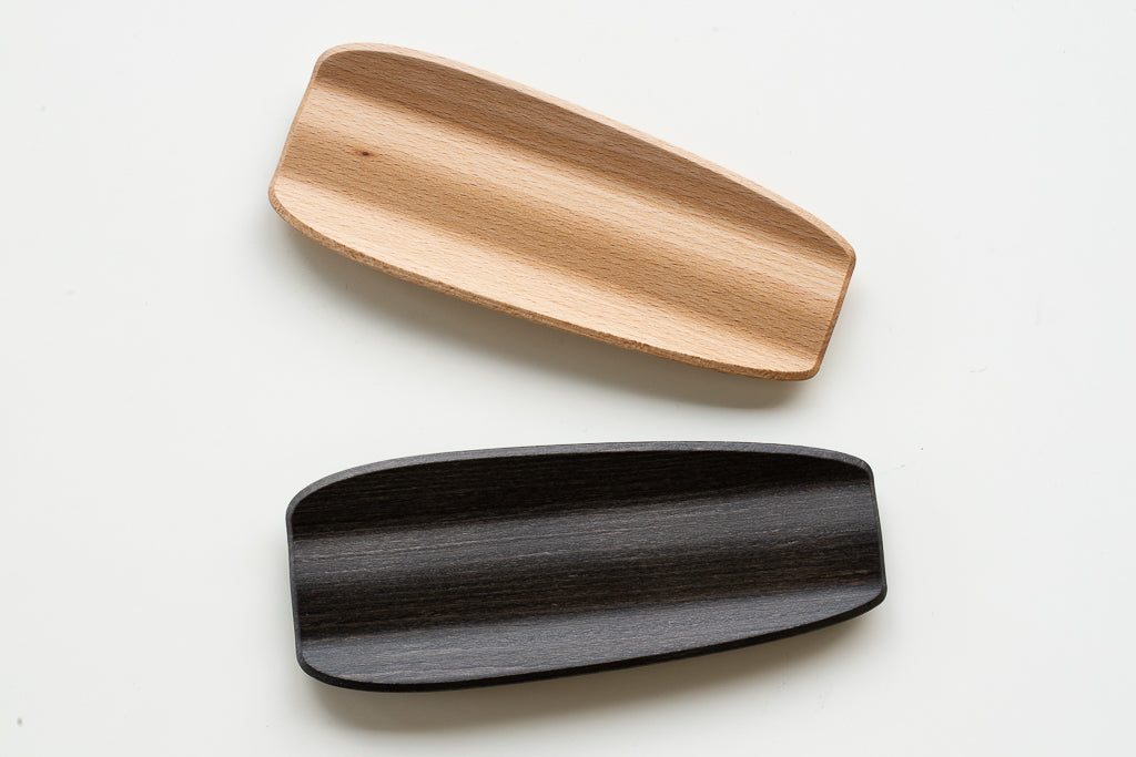 ペントレー <相手が選べるギフト対象>