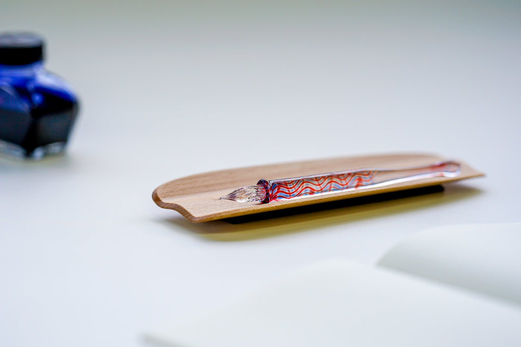 ペントレー <相手が選べるギフト対象>