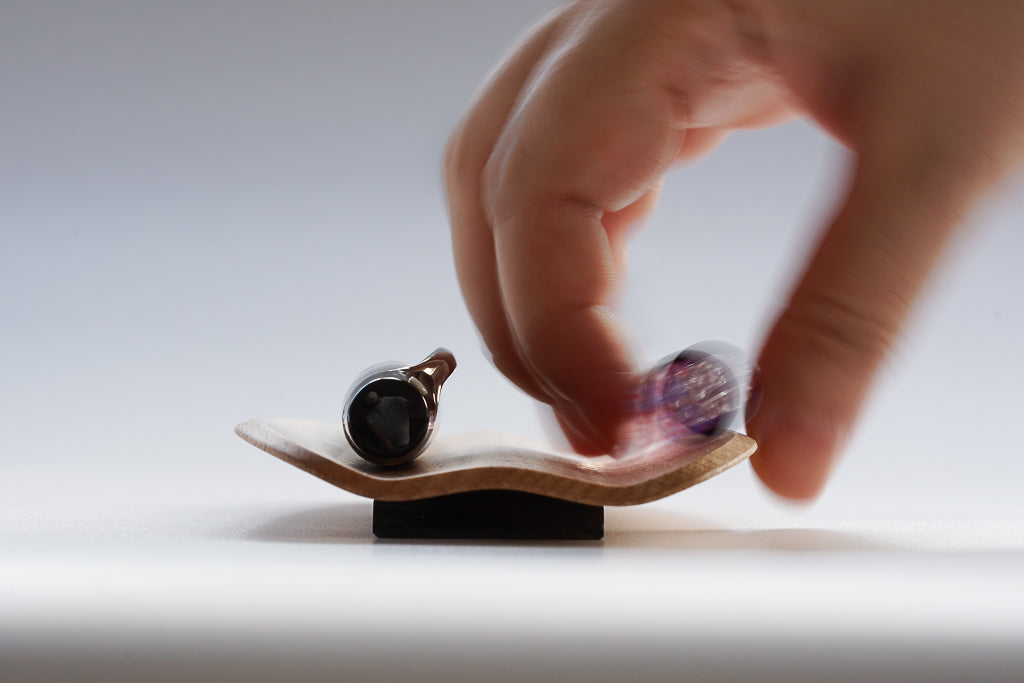 ペントレー <相手が選べるギフト対象>