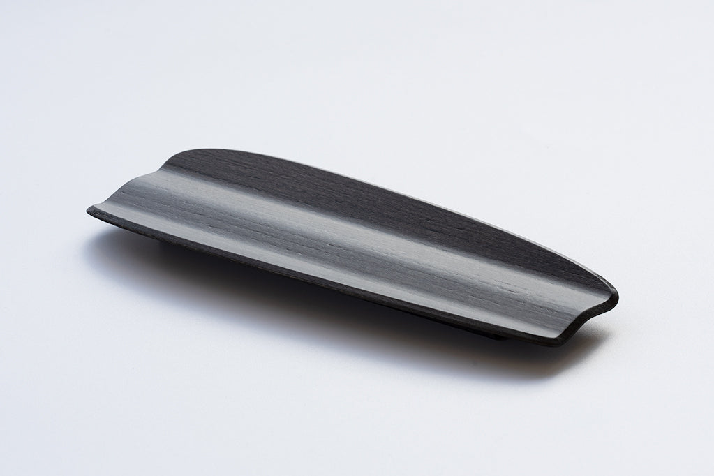 ペントレー <相手が選べるギフト対象>