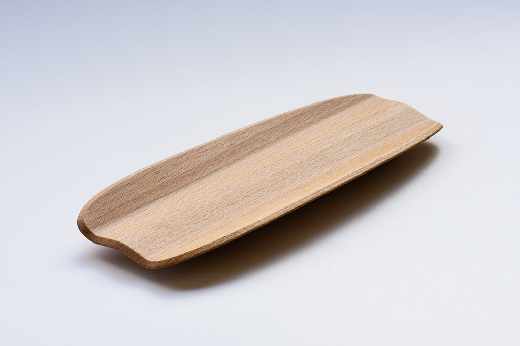 ペントレー <相手が選べるギフト対象>