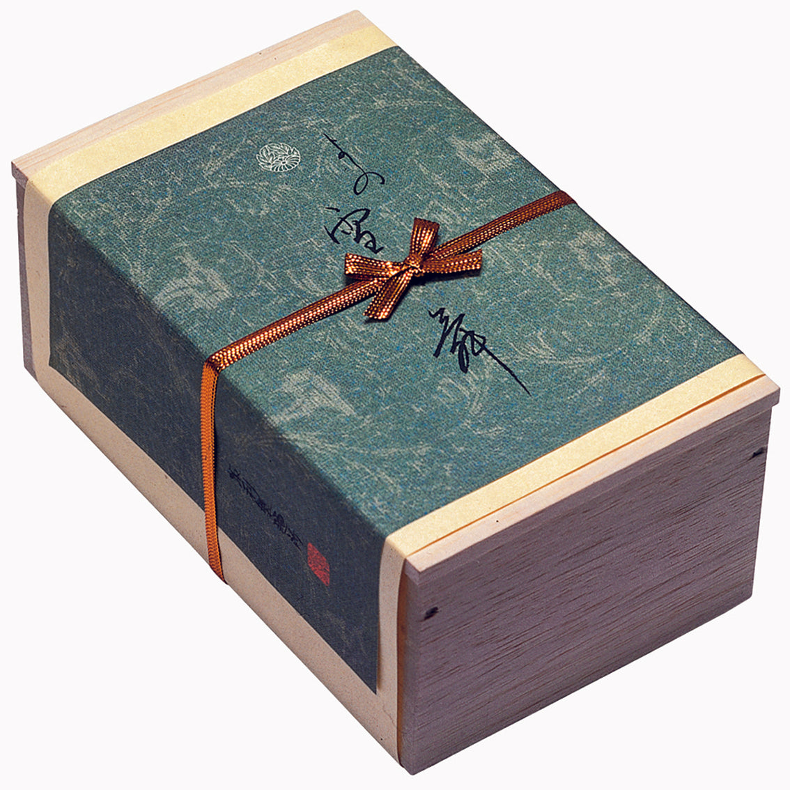 雪の舞(手延本葛そうめんギフト)