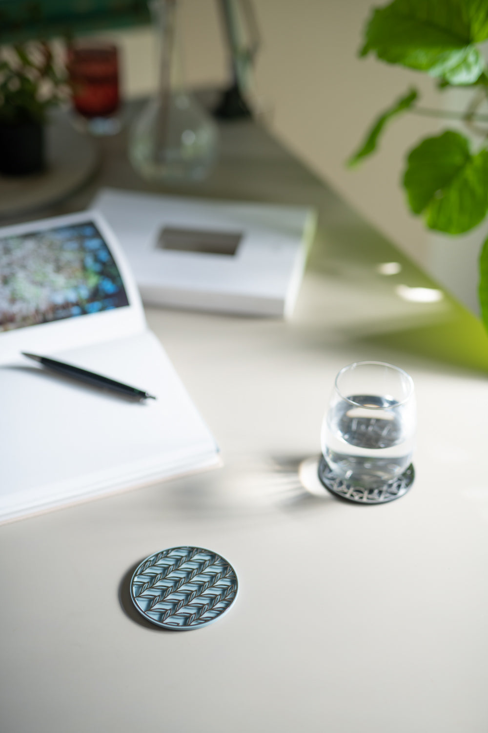 coaster_ステンレスベース<相手が選べるギフト対象>