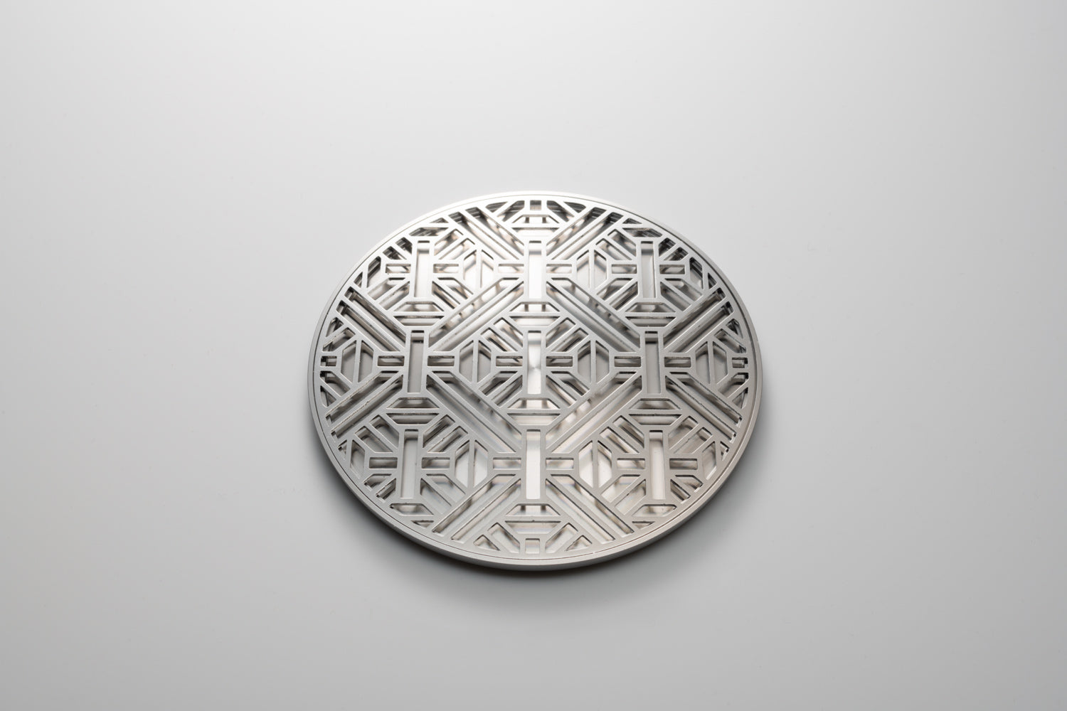 coaster_ステンレスベース<相手が選べるギフト対象>