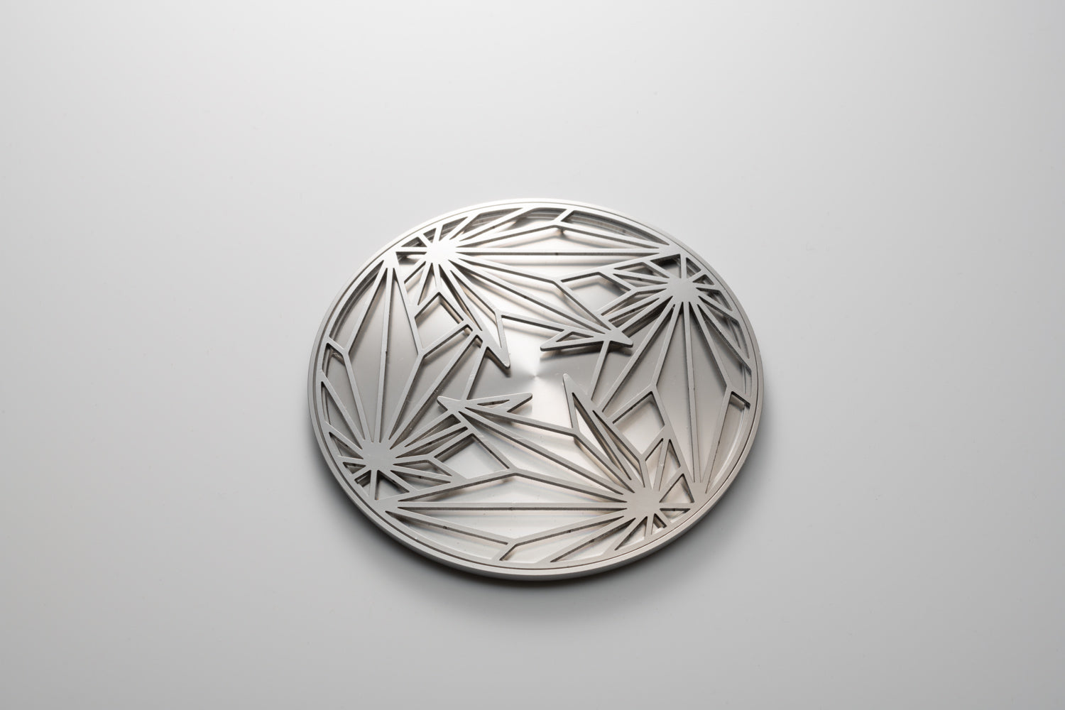 coaster_ステンレスベース<相手が選べるギフト対象>