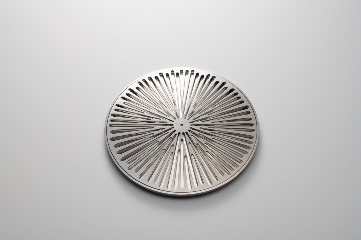 coaster_ステンレスベース<相手が選べるギフト対象>