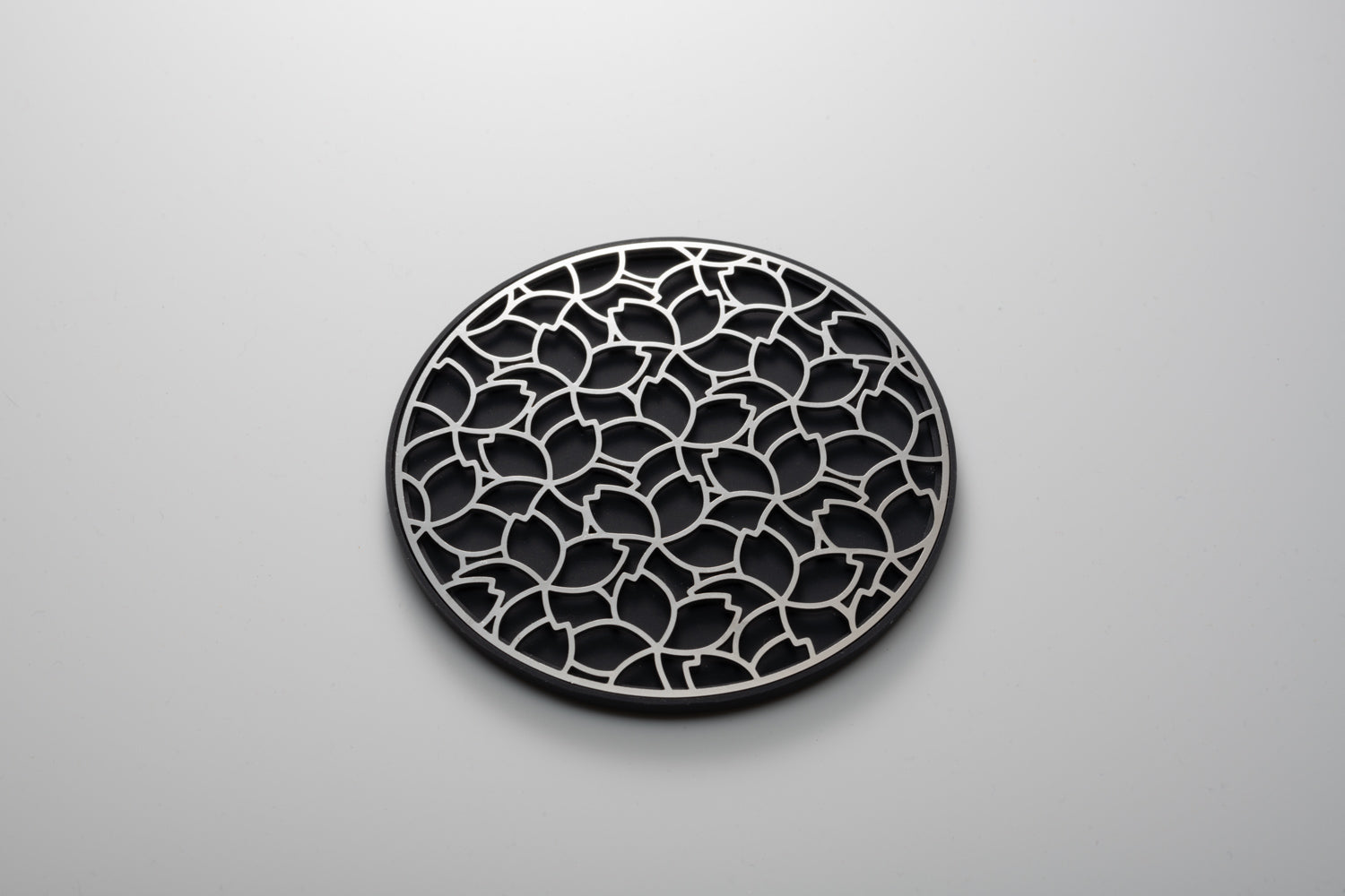 coaster_シリコーンベース_自然模様<相手が選べるギフト対象>