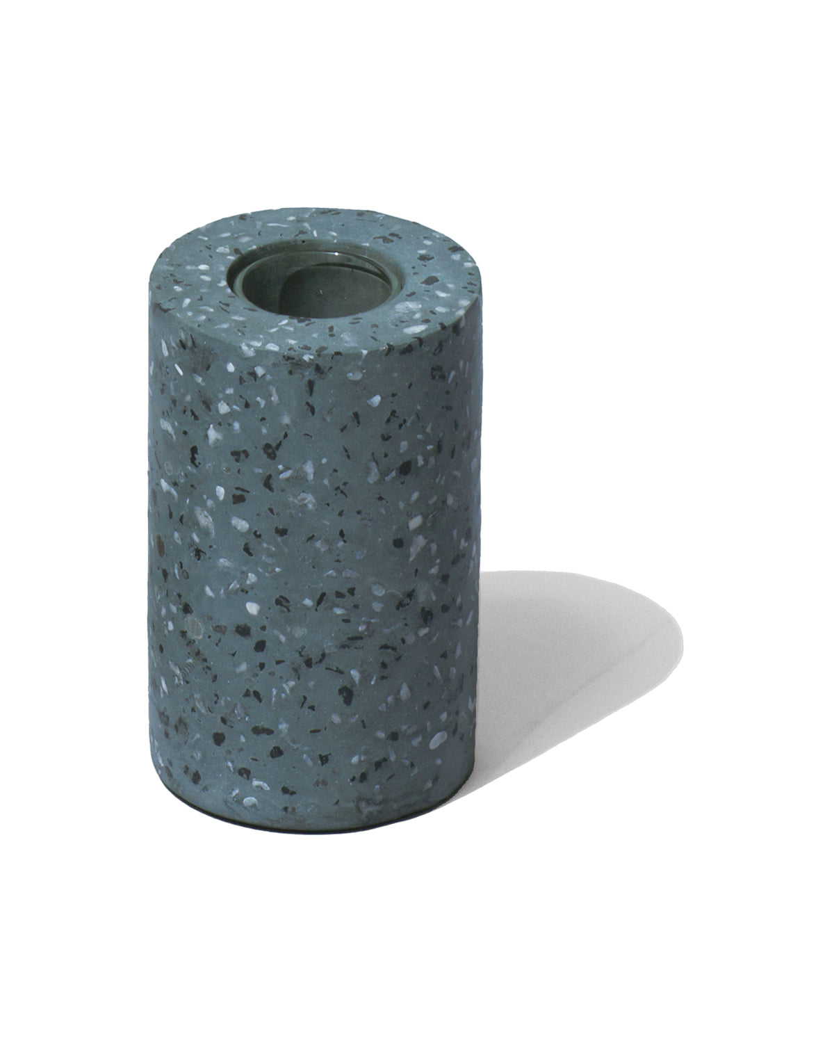 FLOWER VASE S <相手が選べるギフト対象>