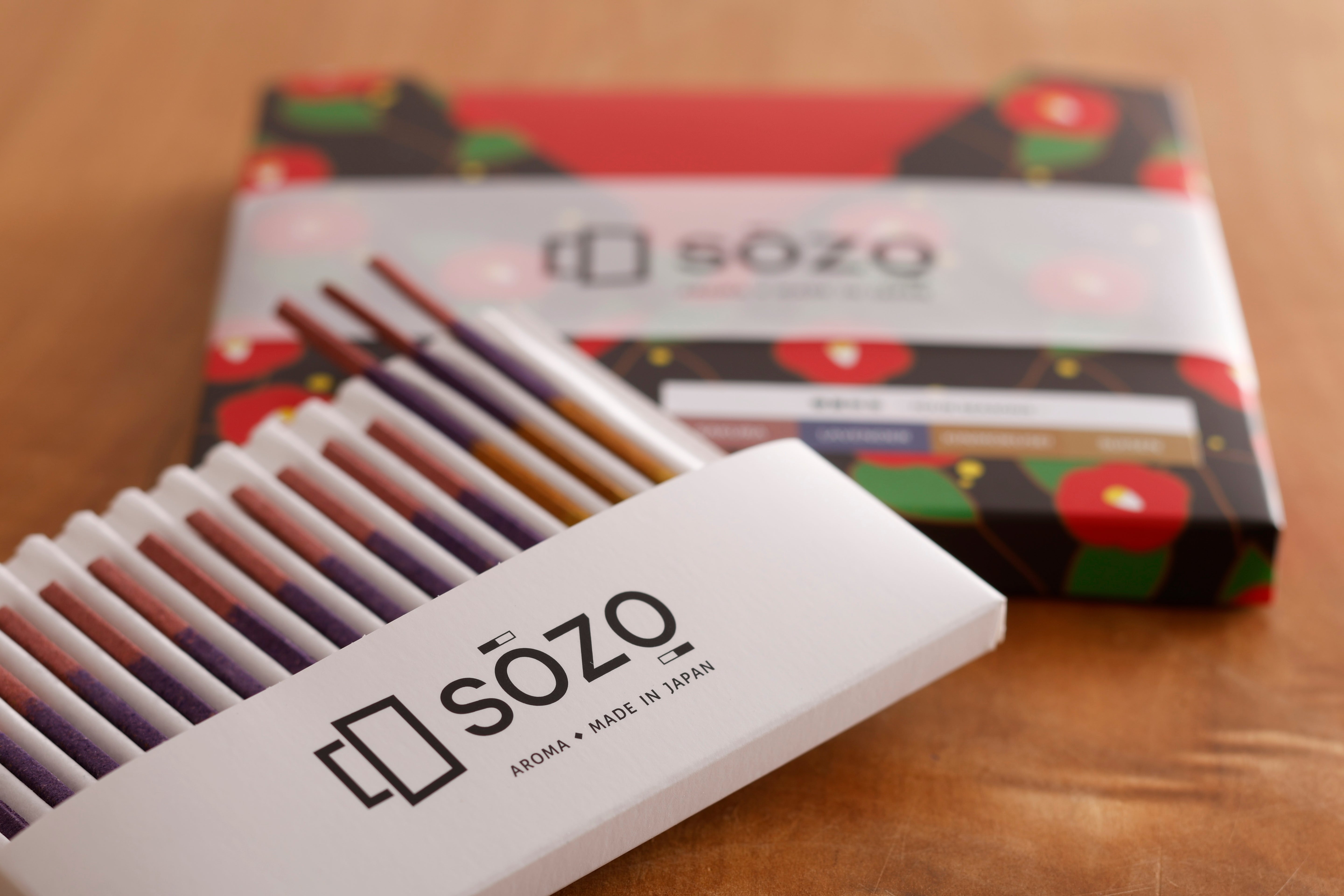 春夏秋冬~FOUR SEASONS~