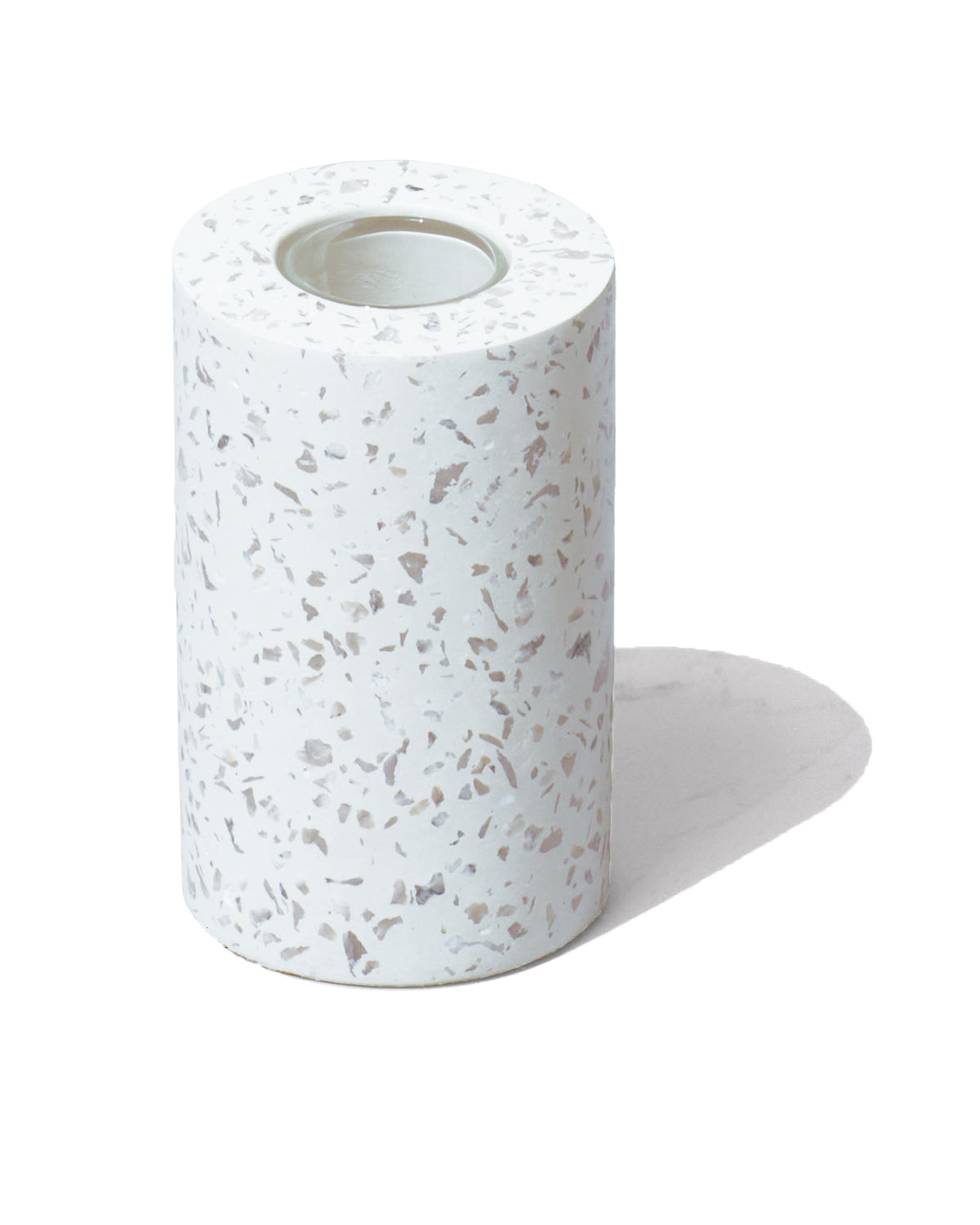 FLOWER VASE S <相手が選べるギフト対象>