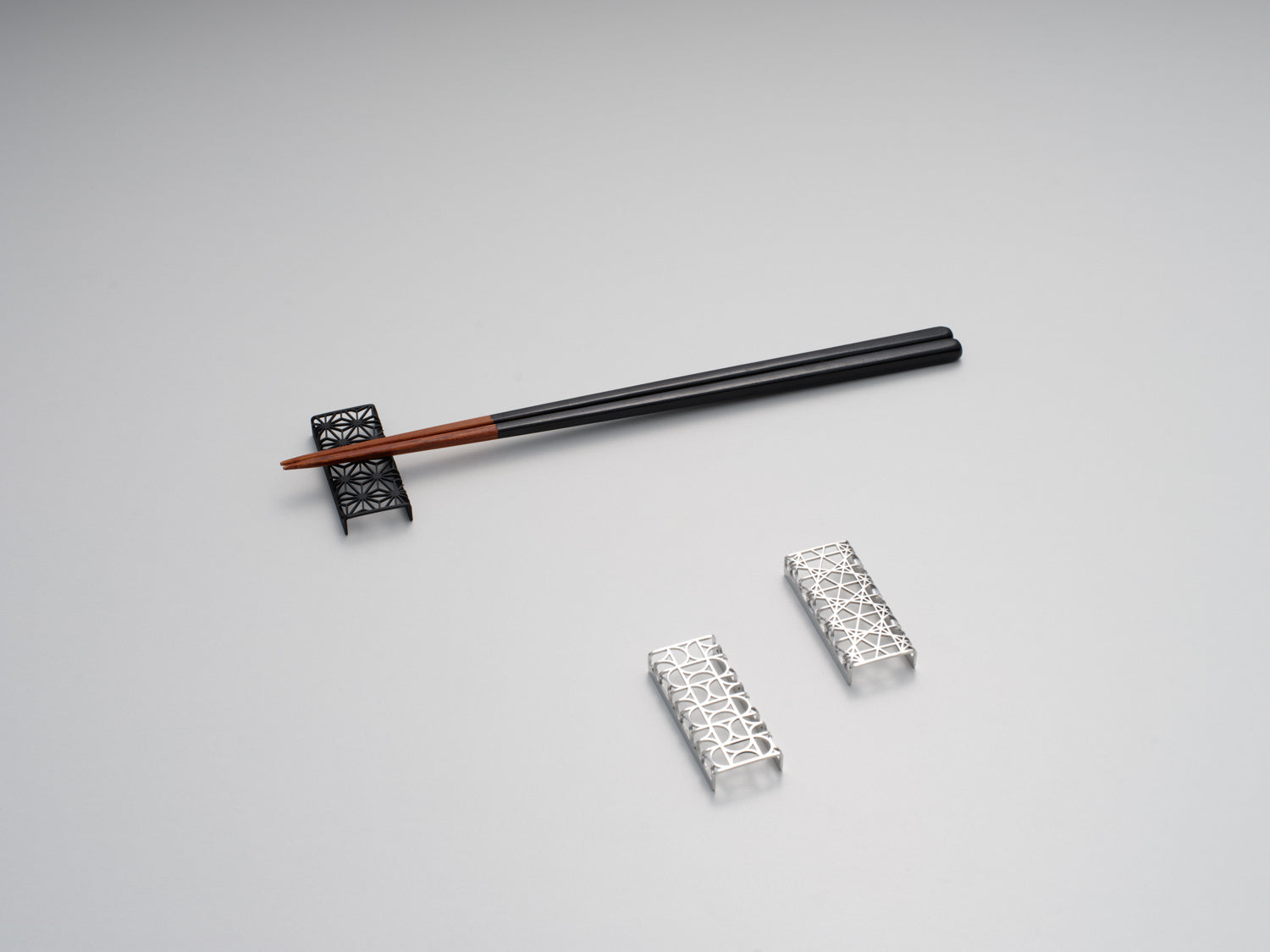 箸置き_ステンレス_5個セット<相手が選べるギフト対象>