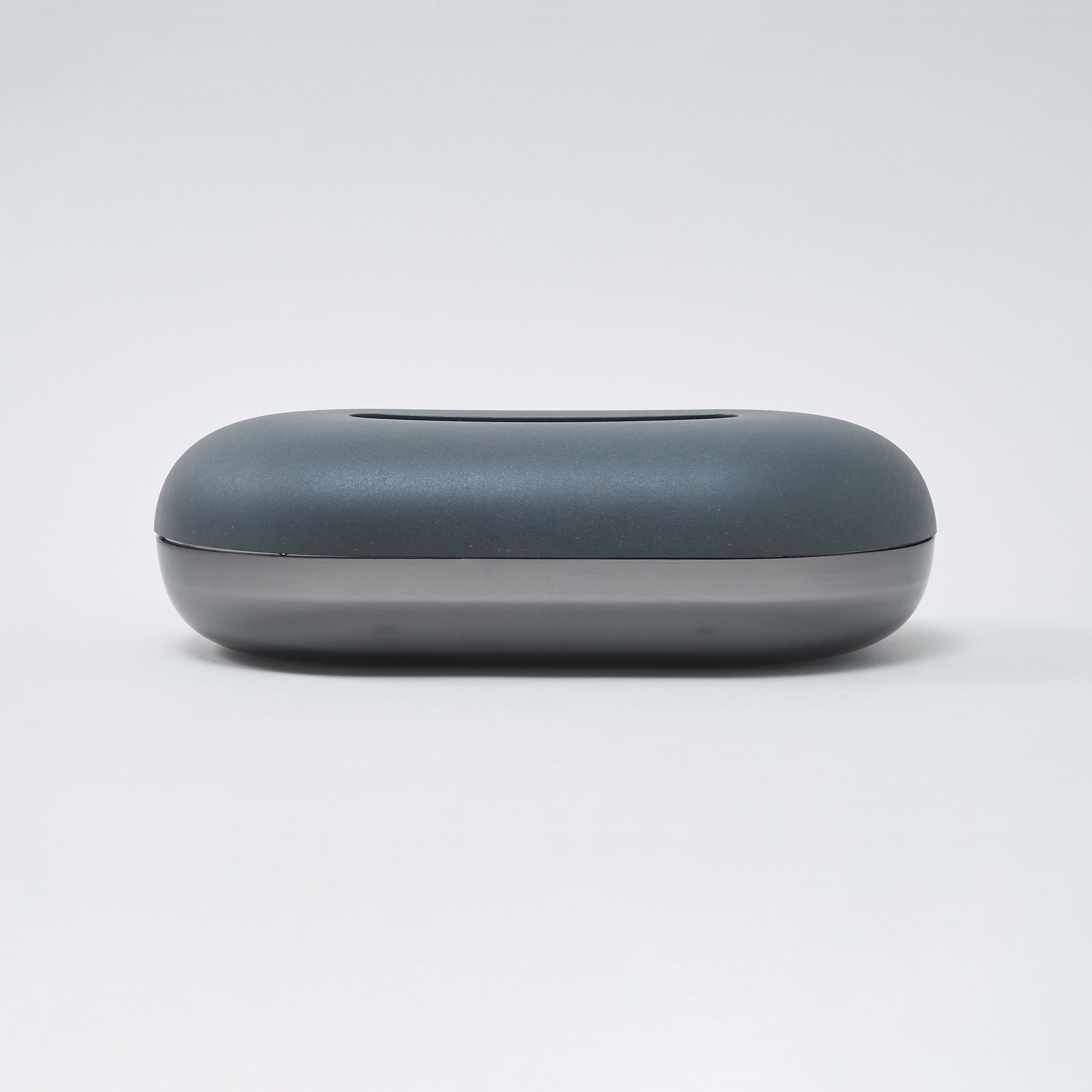 Tissue case <相手が選べるギフト対象>