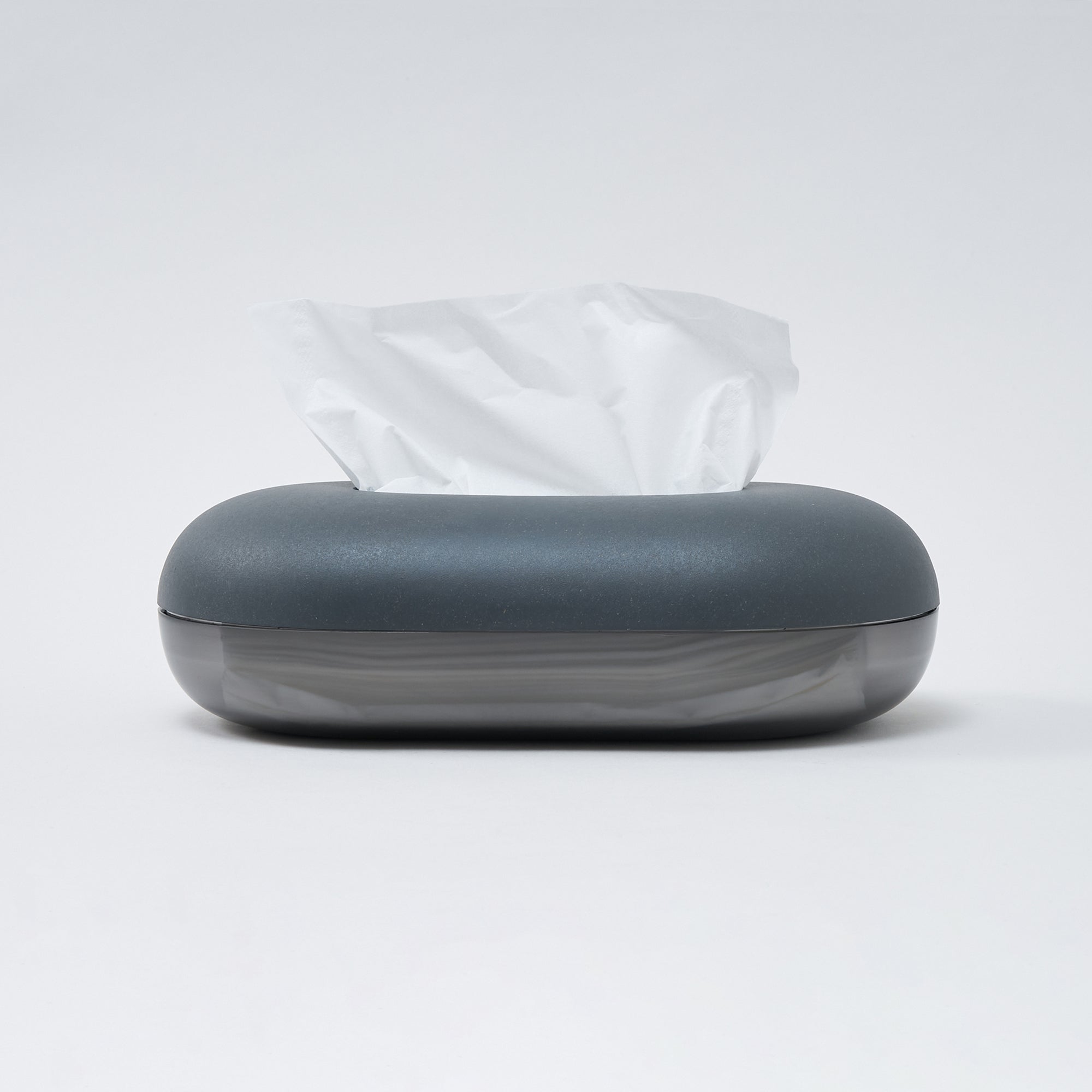 Tissue case <相手が選べるギフト対象>