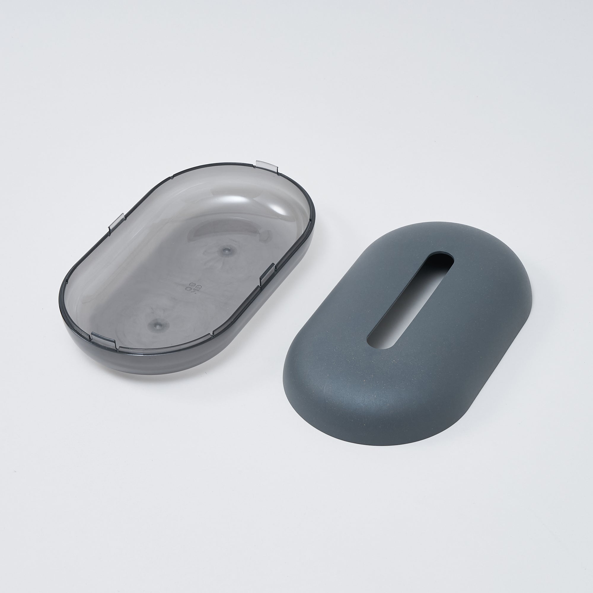 Tissue case <相手が選べるギフト対象>