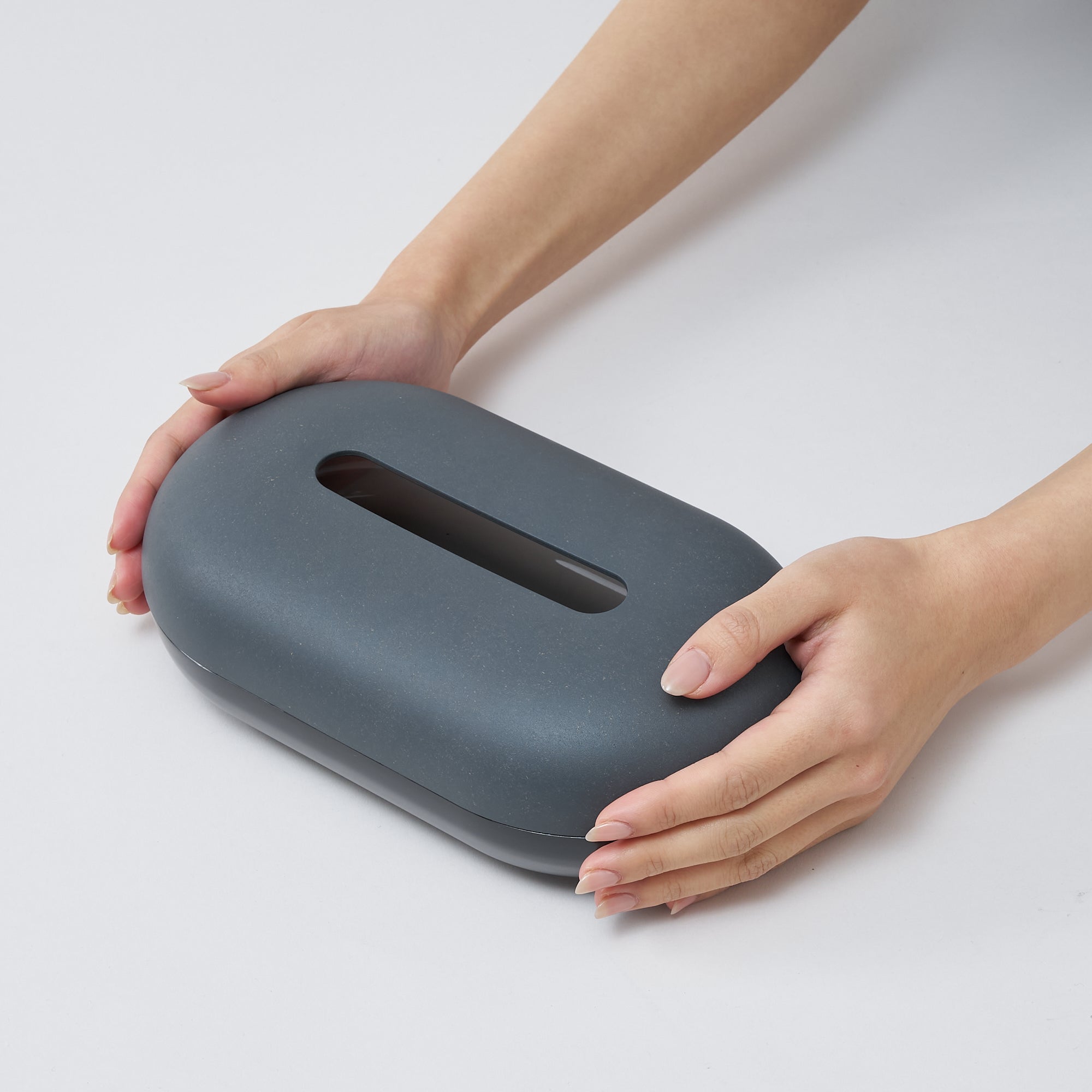 Tissue case <相手が選べるギフト対象>