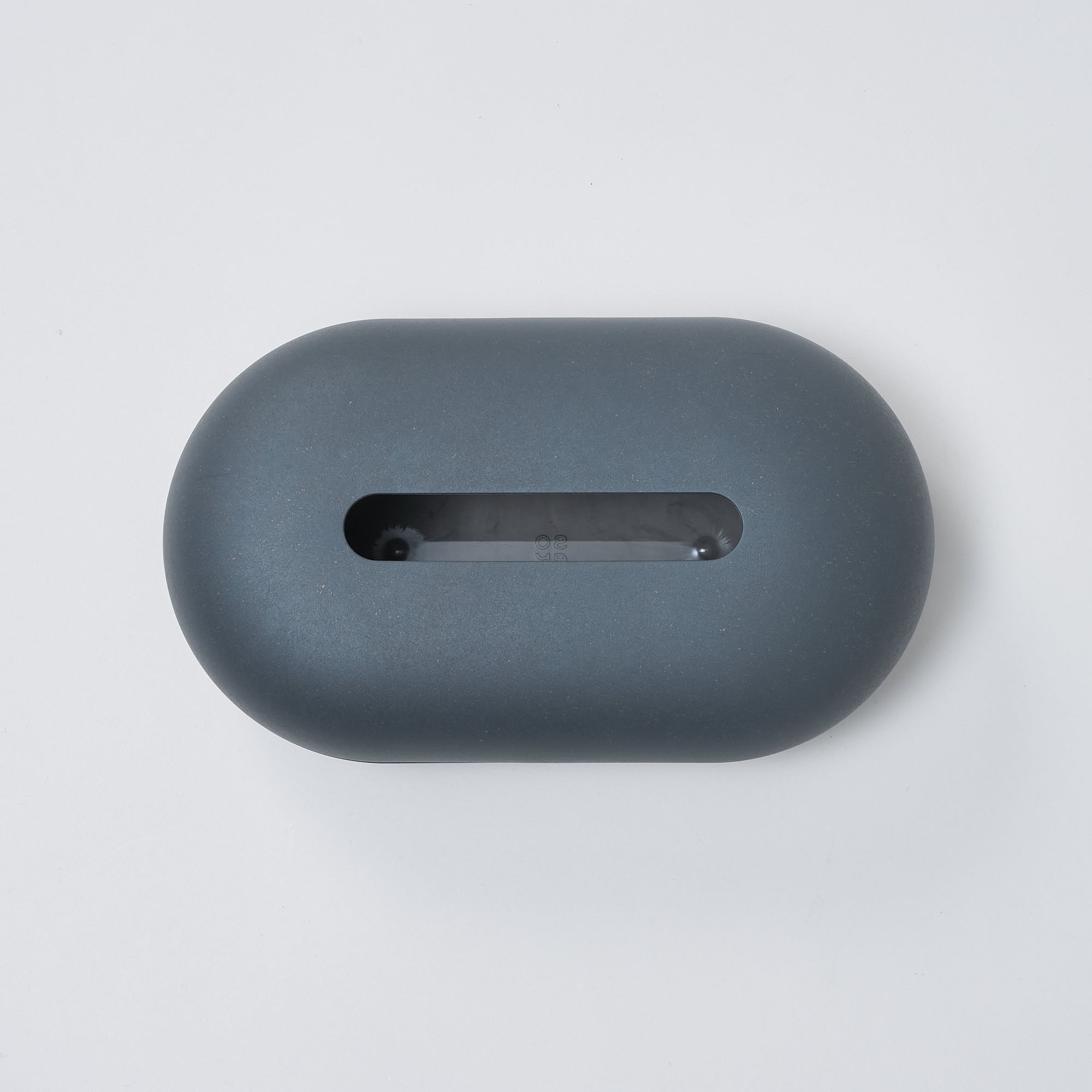 Tissue case <相手が選べるギフト対象>