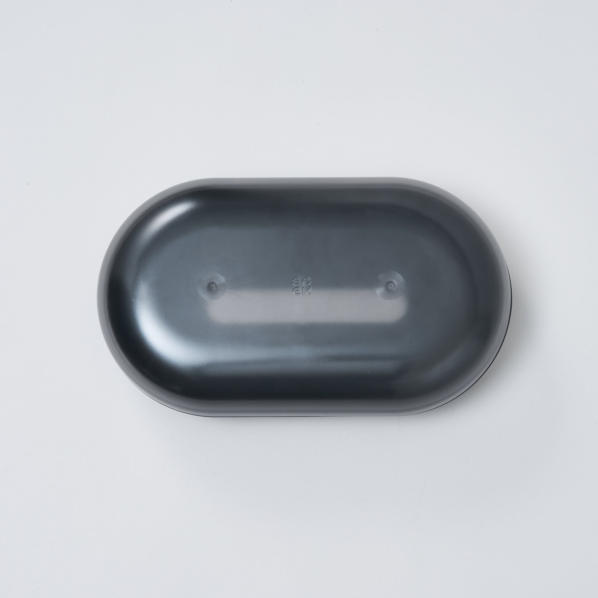 Tissue case <相手が選べるギフト対象>