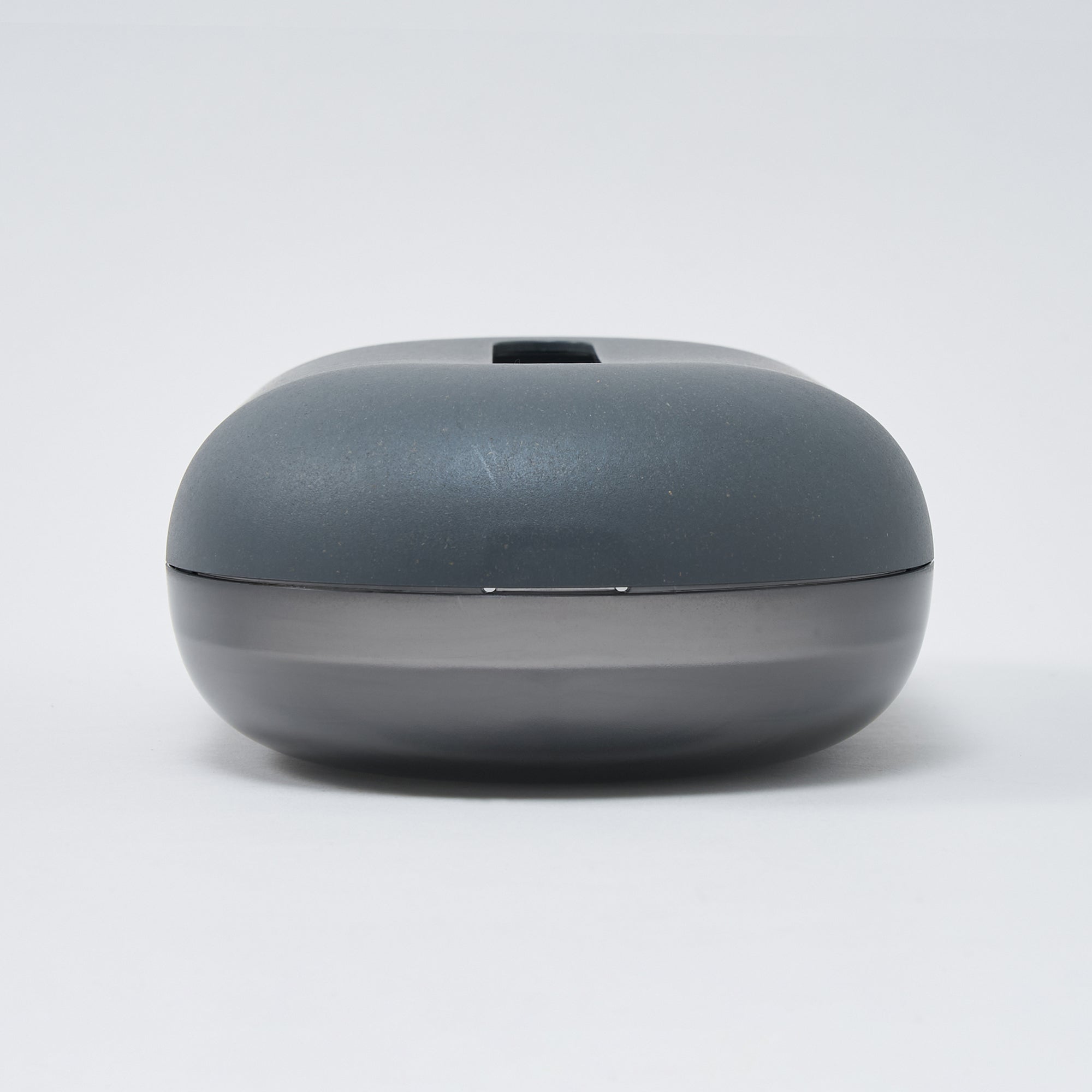 Tissue case <相手が選べるギフト対象>