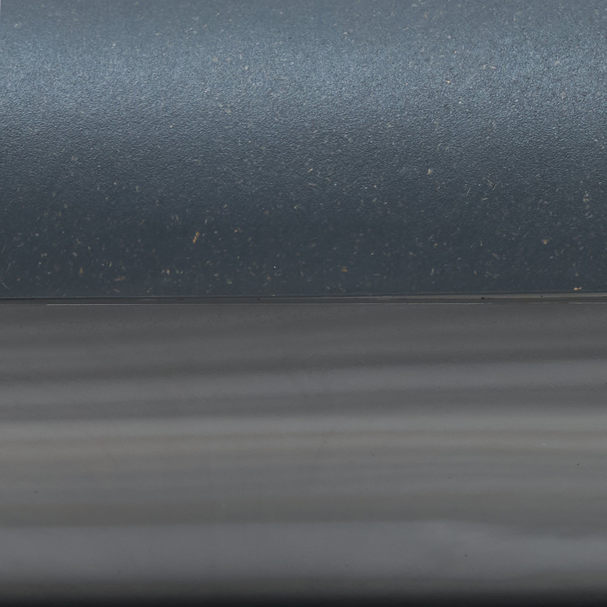 Tissue case <相手が選べるギフト対象>