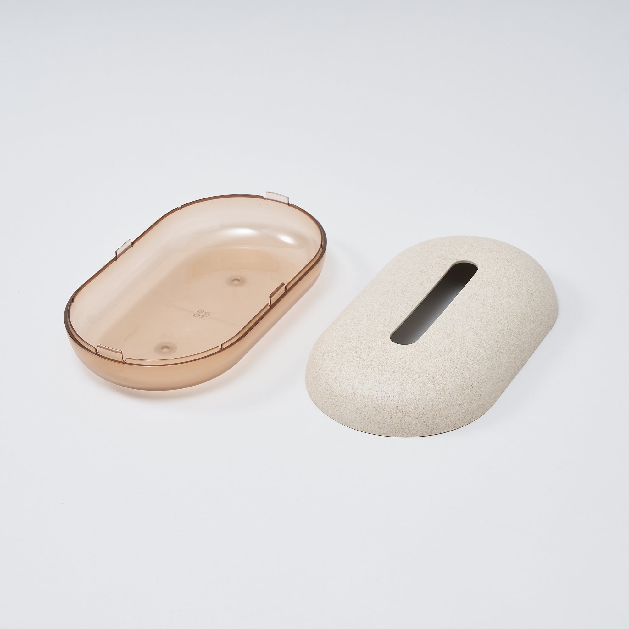 Tissue case <相手が選べるギフト対象>