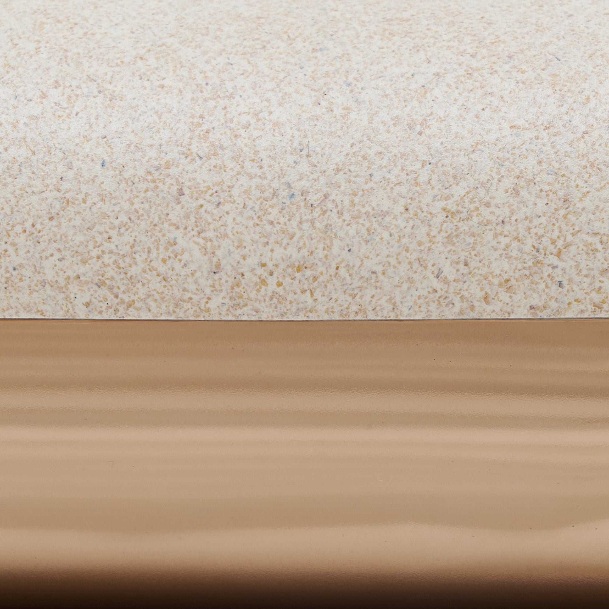 Tissue case <相手が選べるギフト対象>