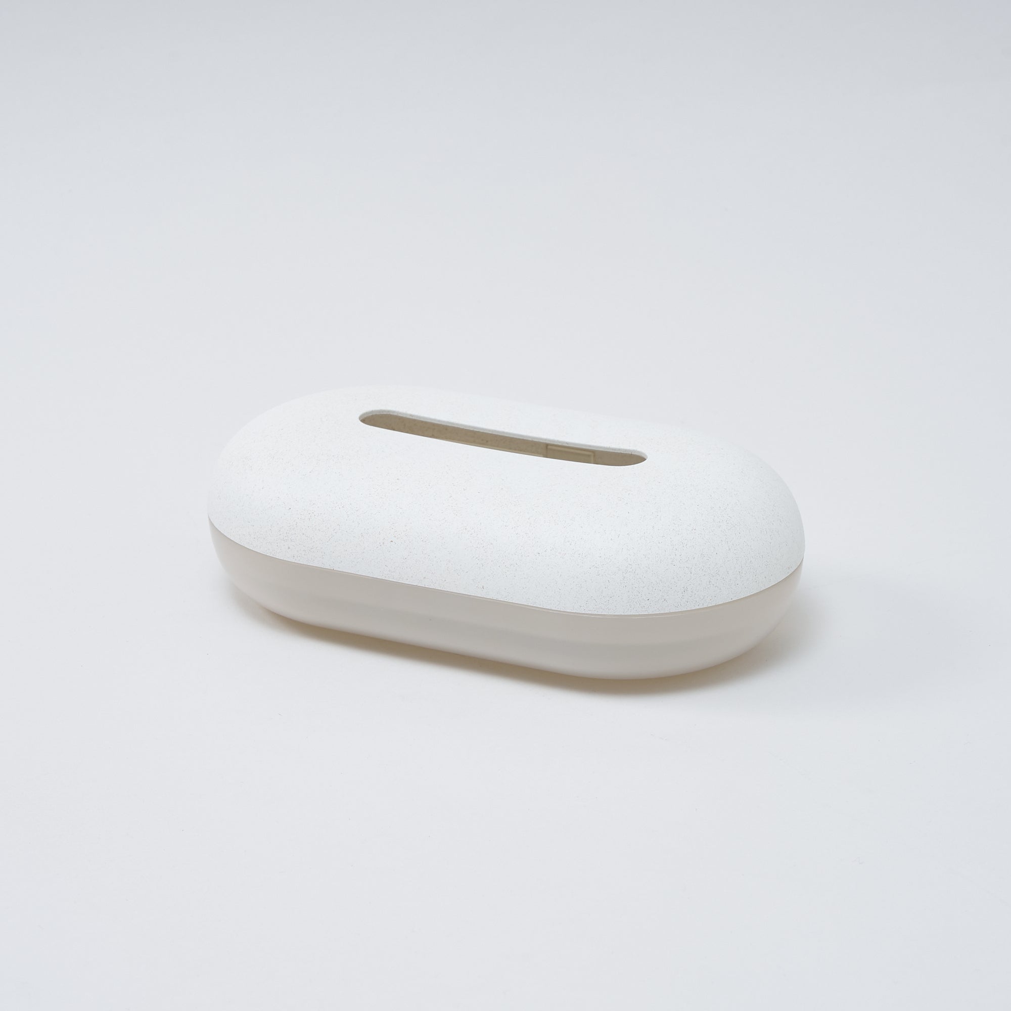 Tissue case <相手が選べるギフト対象>