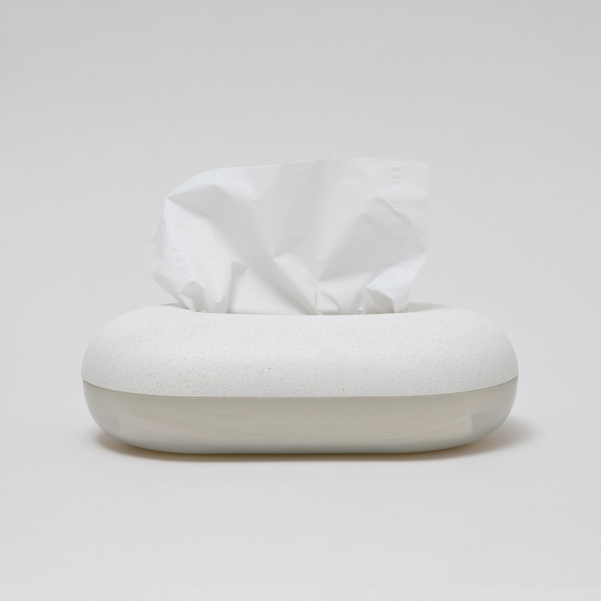 Tissue case <相手が選べるギフト対象>