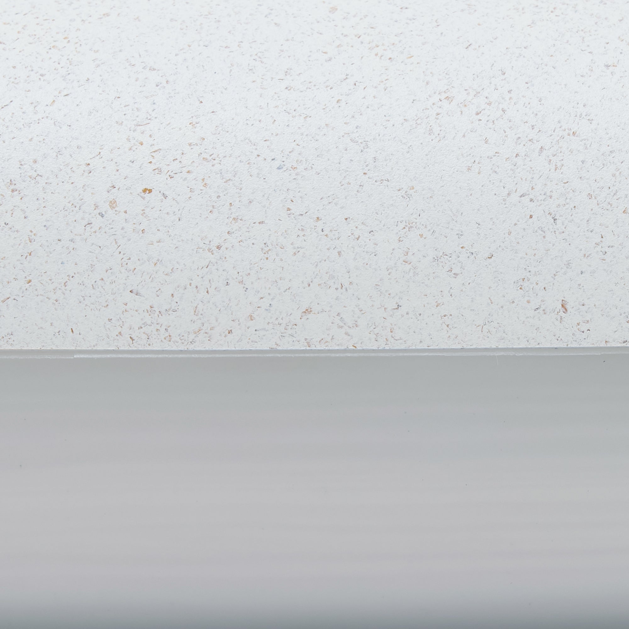 Tissue case <相手が選べるギフト対象>