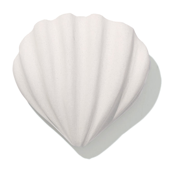 ドライングオブジェウェービー