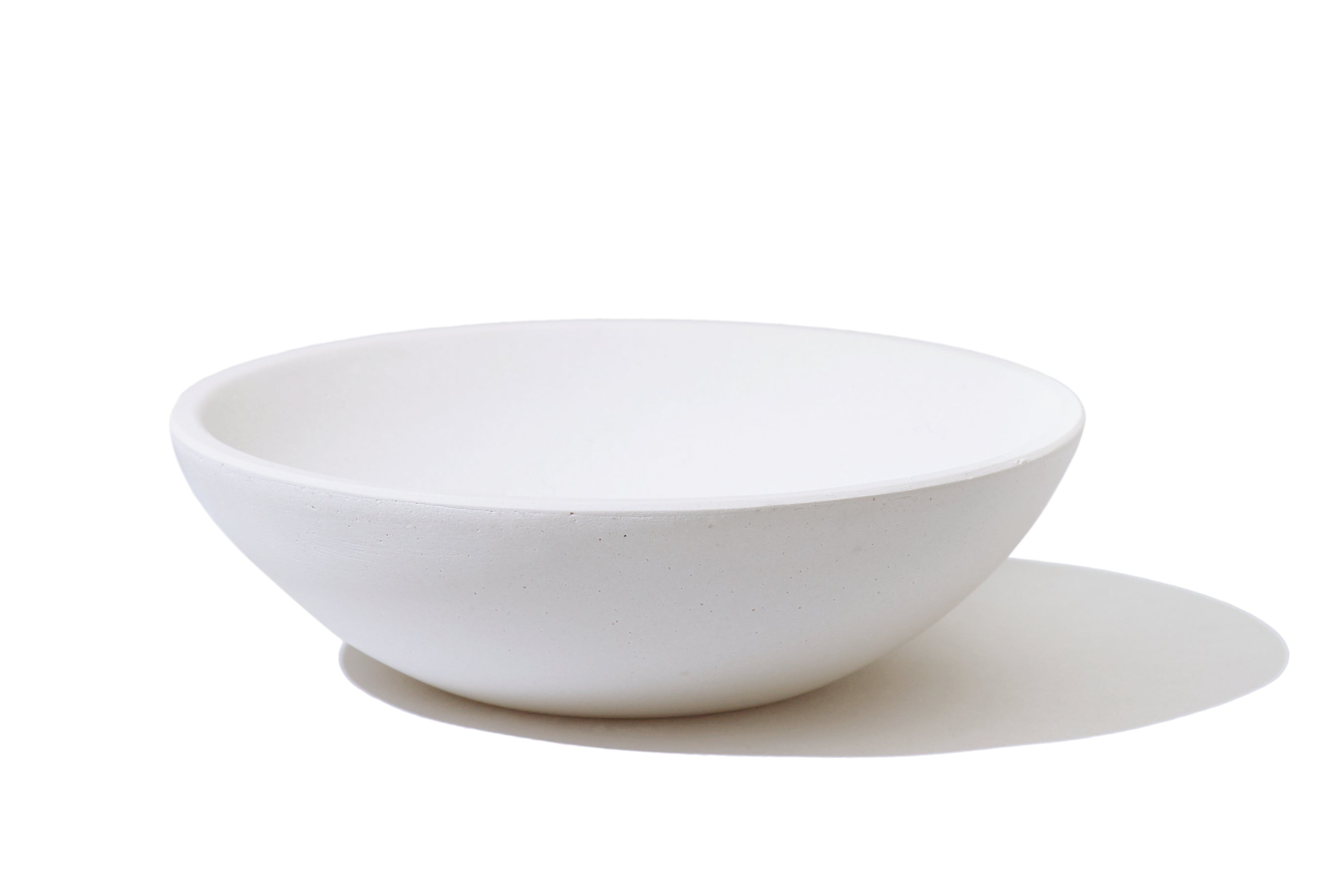 アクセサリートレー <相手が選べるギフト対象>