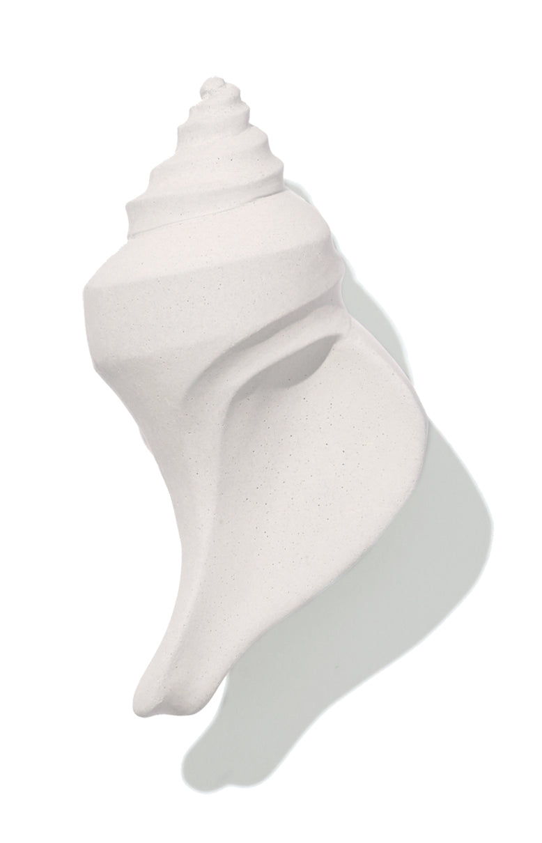 ドライングオブジェスパイラル