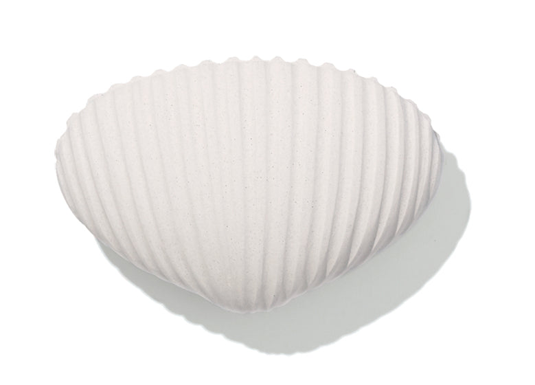 ドライングオブジェグルーヴ