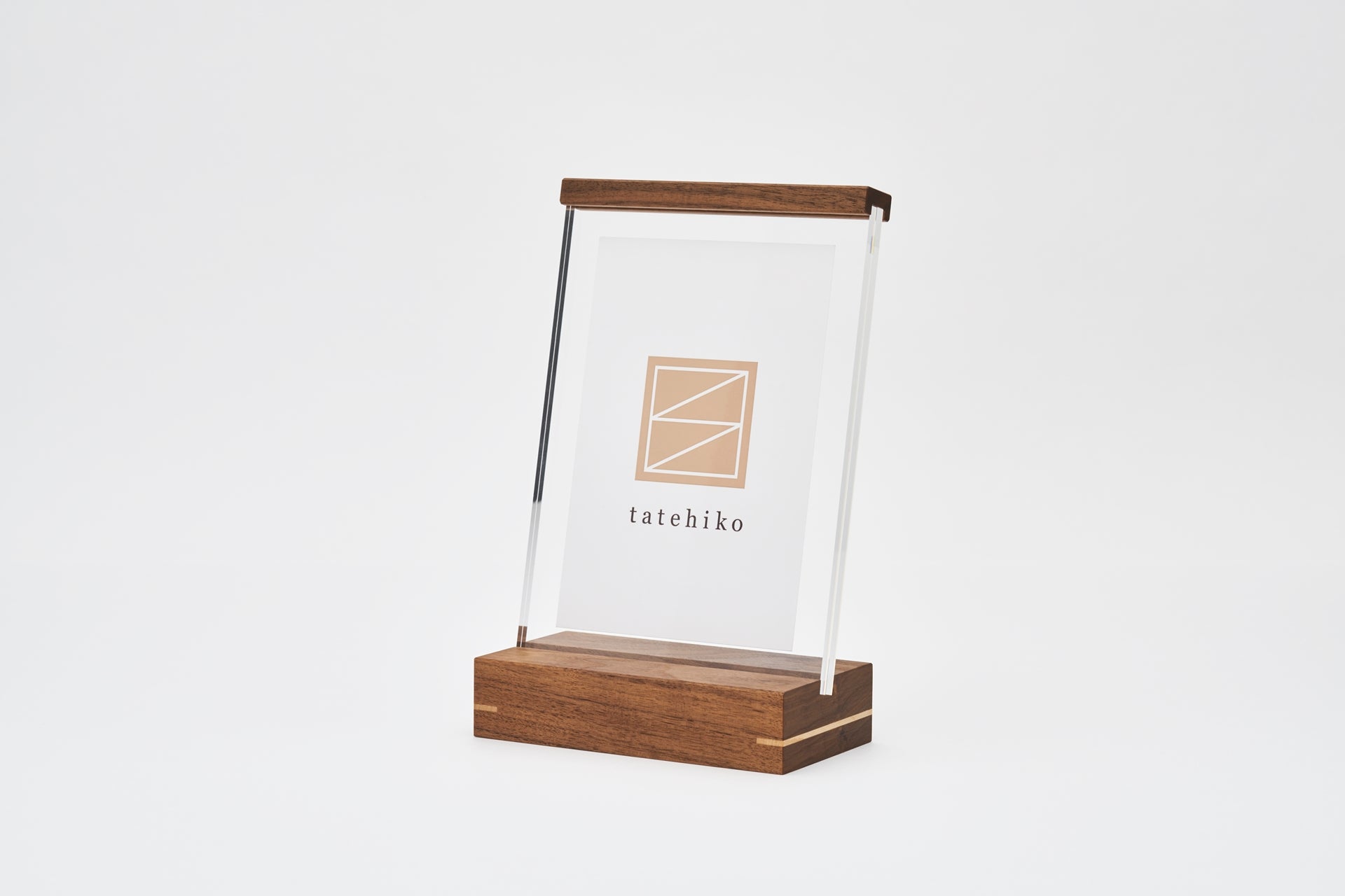 フォトフレーム <相手が選べるギフト対象>