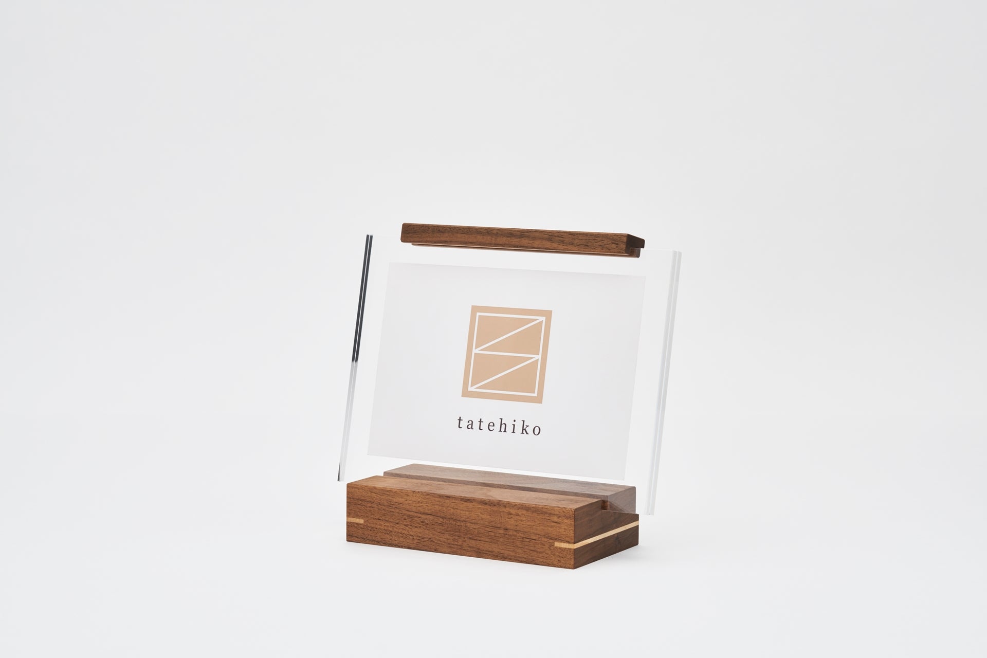 フォトフレーム <相手が選べるギフト対象>