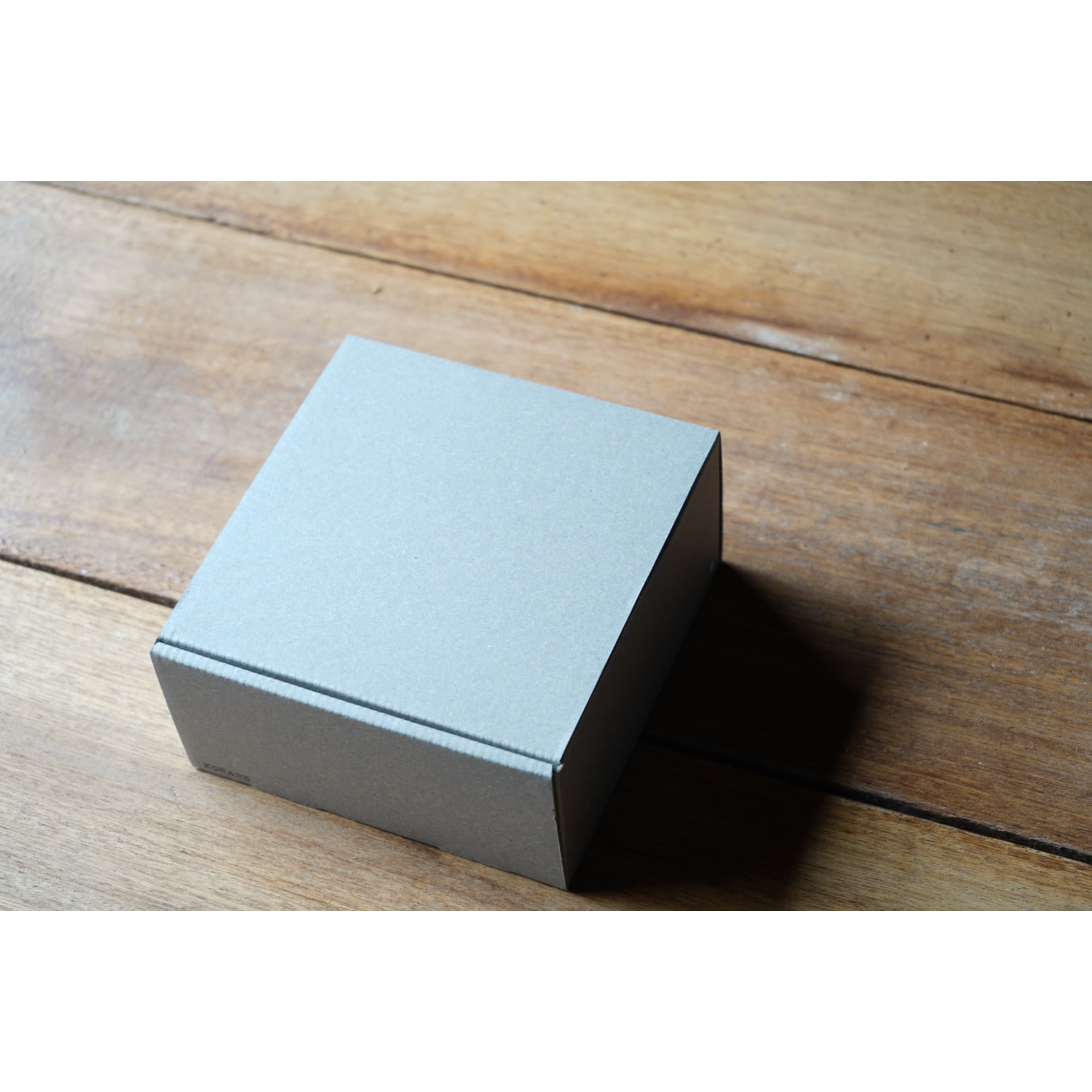 moment cup & sauser set <相手が選べるギフト対象>