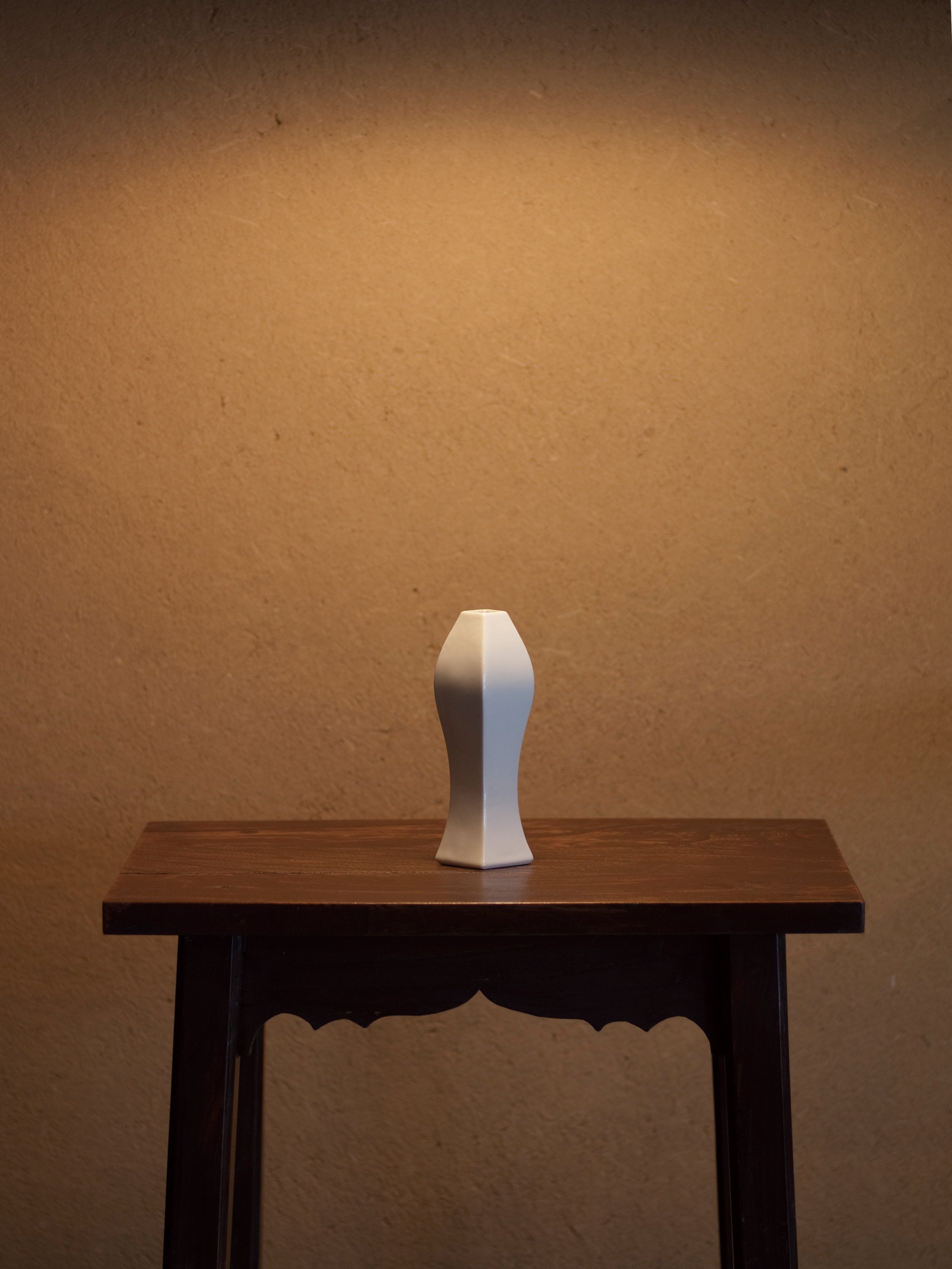 花瓶_小 <相手が選べるギフト対象>